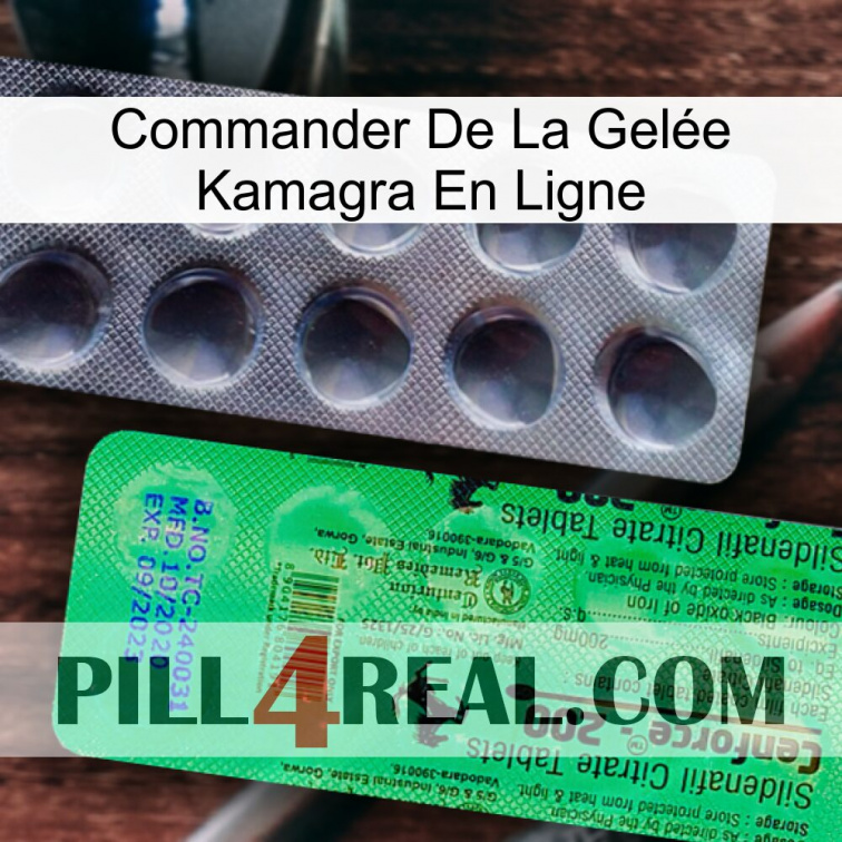 Commander De La Gelée Kamagra En Ligne new04